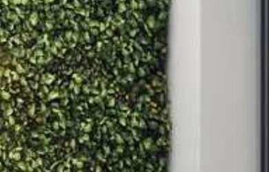 Imagem 3: STUDIO RESIDENCIAL em São Paulo - SP, Belenzinho