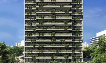 Imagem: APARTAMENTO RESIDENCIAL em São Paulo