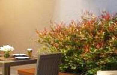 Imagem 7: APARTAMENTO RESIDENCIAL em São Paulo - SP, Belenzinho