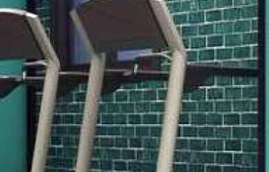 Imagem 4: APARTAMENTO RESIDENCIAL em São Paulo - SP, Belenzinho