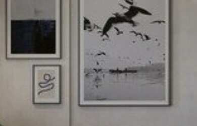 Imagem 6: APARTAMENTO RESIDENCIAL em São Paulo - SP, Santo Amaro