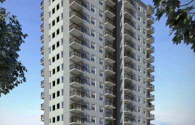 Imagem: APARTAMENTO RESIDENCIAL em São Paulo