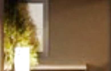 Imagem 5: APARTAMENTO RESIDENCIAL em São Paulo - SP, Vila Clementino