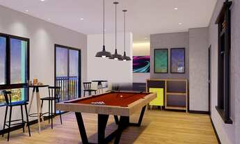 Imagem 4: APARTAMENTO RESIDENCIAL em São Paulo - SP, Jardim Avelino