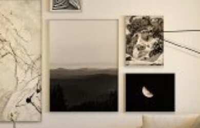 Imagem 4: APARTAMENTO RESIDENCIAL em São Paulo - SP, Pinheiros