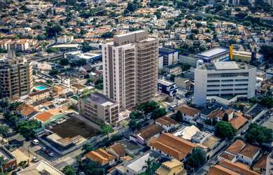 Imagem 3: PONTO COMERCIAL em São Paulo - SP, Vila Clementino