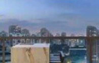 Imagem 5: APARTAMENTO RESIDENCIAL em São Paulo - SP, Vila Clementino