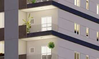 Imagem: APARTAMENTO RESIDENCIAL em São Paulo