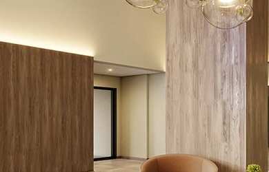 Imagem 3: APARTAMENTO RESIDENCIAL em São Paulo - SP, Pinheiros