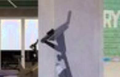 Imagem 3: APARTAMENTO RESIDENCIAL em São Paulo - SP, Pinheiros