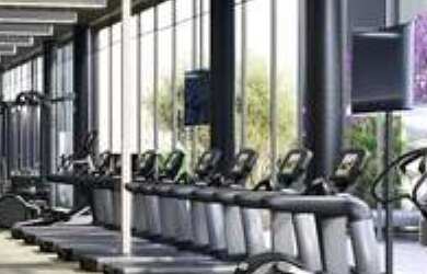 Imagem 6: APARTAMENTO RESIDENCIAL em São Paulo - SP, Vila Nova Conceição