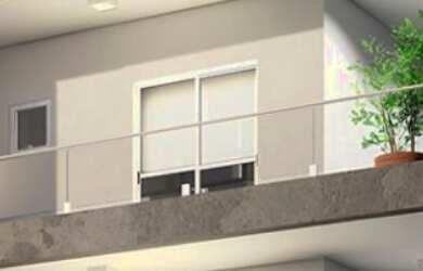 Imagem 3: APARTAMENTO RESIDENCIAL em São Paulo - SP, Vila Sônia