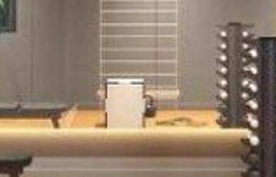 Imagem 3: APARTAMENTO RESIDENCIAL em São Paulo - SP, Campo Belo