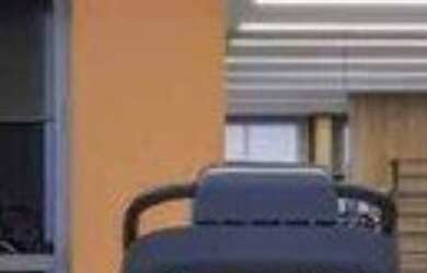 Imagem 7: Apartamento de 2 quartos, com 68 m², 1 vaga à venda no Belem, na Imobiliária Buenos Jr Imó