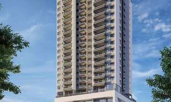 Imagem 2: Apartamento de 2 quartos, com 68 m², 1 vaga à venda no Belem, na Imobiliária Buenos Jr Imó