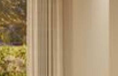 Imagem 7: STUDIO RESIDENCIAL em São Paulo - SP, Butantã