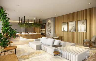 Imagem 6: APARTAMENTO RESIDENCIAL em São Paulo - SP, Parque Imperial