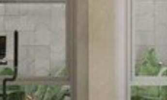 Imagem 4: APARTAMENTO RESIDENCIAL em São Paulo - SP, Centro