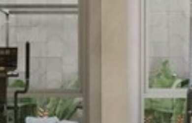 Imagem 4: APARTAMENTO RESIDENCIAL em São Paulo - SP, Centro