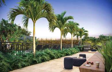 Imagem 7: STUDIO RESIDENCIAL em São Paulo - SP, Vila Prudente