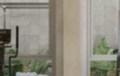 Imagem 4: APARTAMENTO RESIDENCIAL em São Paulo - SP, Centro