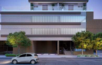 Imagem 2: APARTAMENTO RESIDENCIAL em São Paulo - SP, Ipiranga