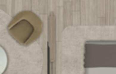 Imagem 7: COBERTURA RESIDENCIAL em São Paulo - SP, Vila Madalena