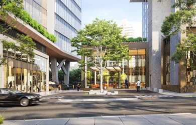 Imagem 2: APARTAMENTO RESIDENCIAL em São Paulo - SP, Itaim Bibi