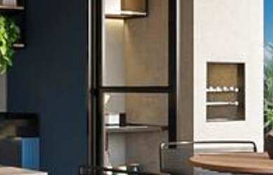 Imagem 7: APARTAMENTO RESIDENCIAL em São Paulo - SP, Vila Monte Alegre