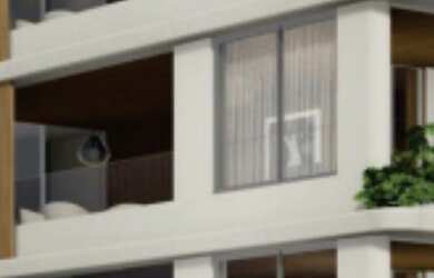 Imagem 2: APARTAMENTO RESIDENCIAL em São Paulo - SP, Alto da Lapa