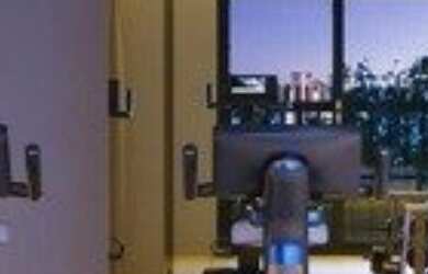 Imagem 5: APARTAMENTO RESIDENCIAL em São Paulo - SP, Penha de França