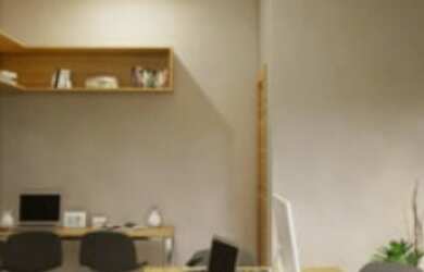 Imagem 2: APARTAMENTO RESIDENCIAL em São Paulo - SP, Vila Ema