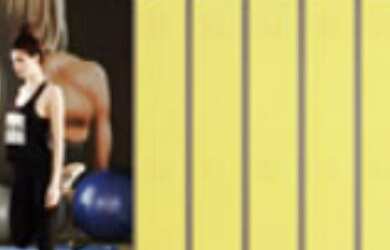 Imagem 4: STUDIO RESIDENCIAL em São Paulo - SP, Vila Prudente