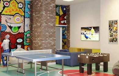 Imagem 7: APARTAMENTO RESIDENCIAL em São Paulo - SP, Vila Ema