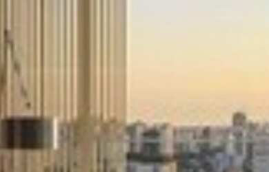 Imagem 7: Apartamento de 4 dormitórios, com 355 m², 4 vagas, varanda gourmet, à venda no Itaim Bibi