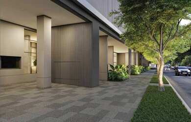 Imagem 3: APARTAMENTO RESIDENCIAL em São Paulo - SP, Santo Amaro