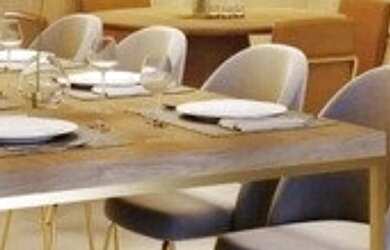 Imagem 6: APARTAMENTO RESIDENCIAL em São Paulo - SP, Penha de França