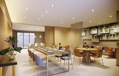 Imagem 7: APARTAMENTO RESIDENCIAL em São Paulo - SP, Penha de França