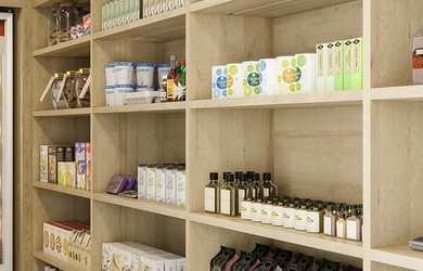 Imagem 7: APARTAMENTO RESIDENCIAL em São Paulo - SP, Vila Madalena