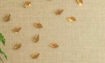 Imagem 2: APARTAMENTO RESIDENCIAL em São Paulo - SP, Vila Madalena