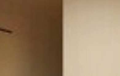 Imagem 8: APARTAMENTO RESIDENCIAL em São Paulo - SP, Alto da Boa Vista