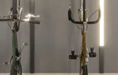 Imagem 7: APARTAMENTO RESIDENCIAL em São Paulo - SP, Vila Madalena