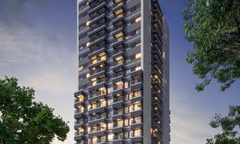 Imagem: APARTAMENTO RESIDENCIAL em São Paulo