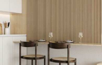 Imagem 7: APARTAMENTO RESIDENCIAL em São Paulo - SP, Indianópolis