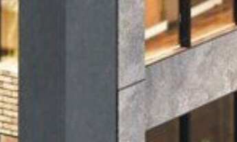 Imagem 2: STUDIO RESIDENCIAL em São Paulo - SP, Jardins