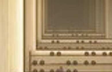 Imagem 4: APARTAMENTO RESIDENCIAL em São Paulo - SP, Vila Madalena