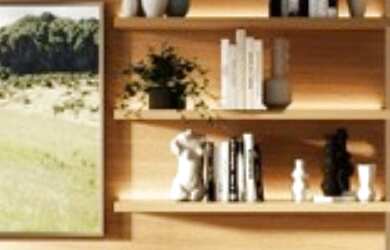 Imagem 7: APARTAMENTO RESIDENCIAL em São Paulo - SP, Indianópolis