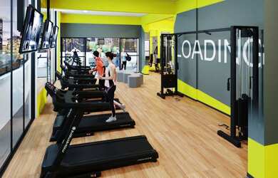 Imagem 3: APARTAMENTO RESIDENCIAL em São Paulo - SP, Vila Matilde