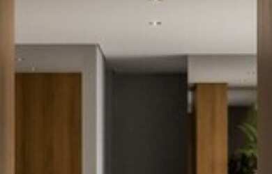 Imagem 3: APARTAMENTO RESIDENCIAL em São Paulo - SP, Vila Guilhermina