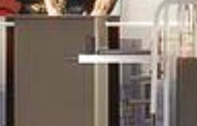 Imagem 6: APARTAMENTO RESIDENCIAL em São Paulo - SP, Vila Mariana